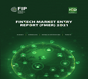 Fintech Market Entry Report 21658137489_6398.png